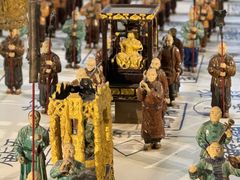-佛山市祖庙博物馆