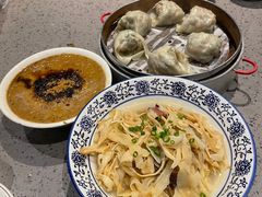 -荣家小吃(紫阳街店)