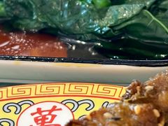 -烤肉季饭庄