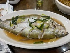 -观桥阁(锦溪店)