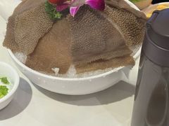 -陈记顺和潮汕牛肉火锅(棠德南路店)