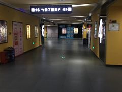 -金逸影城(联发广场店)