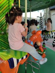 -宝燕乐园(闵行旗舰店)