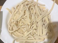 -肖记公安牛肉鱼杂馆· 省级非物质文化遗产(仁和路店)