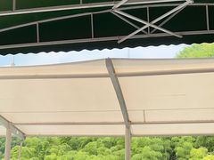 -将军关探险漂流