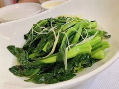 -凤凰楼酒家·粤宴点心(华强北店)