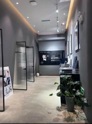 -十孕纪高端孕妇亲子摄影