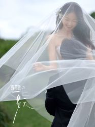 -雅云婚纱摄影工作室旗舰店