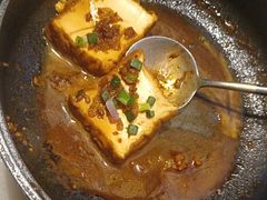 -佬麻雀·剁椒鱼头(京基KK One店)