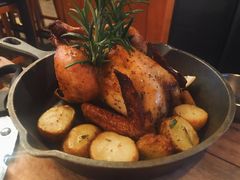 -COMMUNE幻师(五角场店)