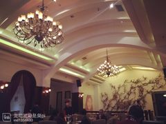 -邓丽君音乐主题餐厅