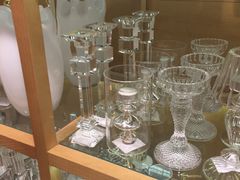 -ZARAHOME(虹桥南丰城店)