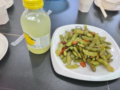 -一起吃小龙虾·海鲜(海珠店)