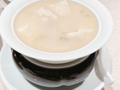 -新荣记(椒江店)