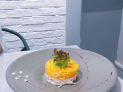 -打趸BTC·Breaktime cafe(北京路店)