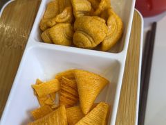 -沁麦源过桥米线(总店)