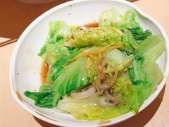 -大师兄·西北小馆(北站缤果空间店)