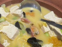 -福海居烤鸭店(鸟巢店)