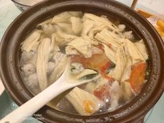 -北京河南大厦酒店