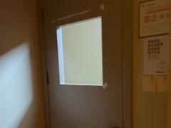 -徽雲头疗·spa(浦珠北路店)