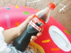 -欢乐水魔方水世界