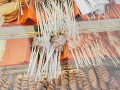 -顺明新疆风味餐厅(五一路店)