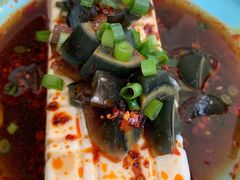 -川外川(星海店)