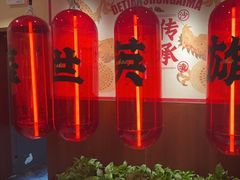 -德天顺盖码饭(人民西路店)