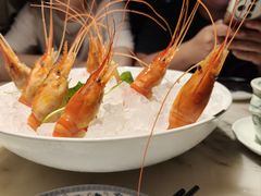 -淮扬府(安定门店)
