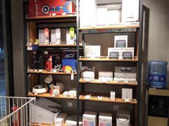 -PETKIT小佩宠物·低压洗护(国顺东路店)