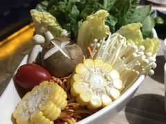 -探窝·竹笙椰子鸡(杨箕店)