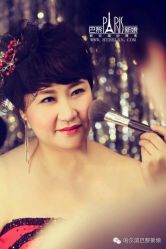点击看大图 android_upload_pic-巴黎新娘婚纱摄影