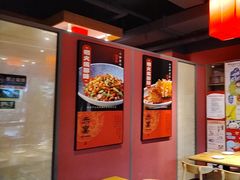 -赤宴·川菜(玉林店)