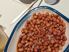 -亿牌牌东北烧烤(博物馆旗舰店)
