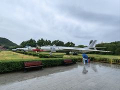 -中国航空博物馆