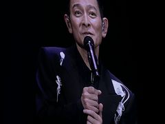 -华熙生物·润百颜ECM中心