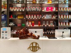 -鼎泰亨·海鲜牛肉餐厅(滨江店)