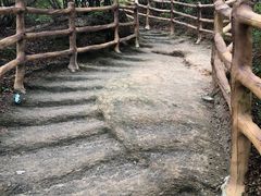 -黑龙潭风景区