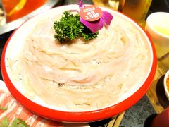 -大龙燚火锅(春熙店)