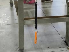 -小李子烧烤火锅地锅(枣行店)