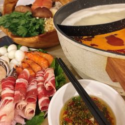 -喜月月子中心(海昌别墅店)