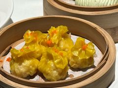 -银灯食府(丽丰国际中心店)