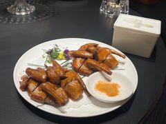-口味堂(惠济路店)