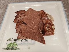 -赢融印象•龙泉店•清真云南菜•民族菜(小菜园店)