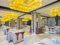 -便宜坊烤鸭店(科创店)