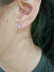 -Wisezone唯点穿耳打耳洞专业国际连锁品牌