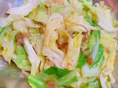 -九老汉·川渝江湖菜(合川路2店)