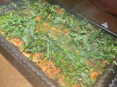 -烤匠麻辣烤鱼(万象城店)