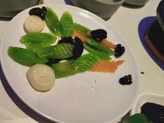 -南拳十三姨·潮汕砂锅粥·粤菜(西单大悦城店)