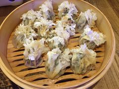 -老太原菜馆(南宫店)